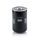 Olejový filtr MANN-FILTER W 940/81
