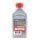 Motul RBF 660 Factory Line 500 ml
