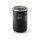 Olejový filtr MANN-FILTER W 940/19