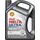 Shell Helix Ultra Professional AM-L 5W-30, 5L