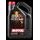 Motorový olej MOTUL 102889