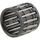 Wrist Pin Bearing HOT RODS WB110