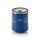 Olejový filtr MANN-FILTER W 712/15