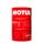 Motorový olej MOTUL 109474