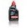 Motul Gearbox 80W-90 1L