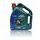 Castrol Magnatec Professional A5 5W-30 4L