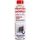 Motul Radiator Clean, 300ml