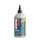 MOTUL TUBELESS TIRE SEALANT 0,5L