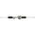 Steering Rack All Balls Racing 51-4046