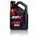 Motul 300V 4T Factory Line Road Racing 5W-40 4L