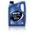 ELF Evolution 700 STI 10W-40, 4l