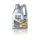 Mobil Super 3000 X1 Formula FE 5W-30 5L