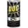 BG 112 DOC Diesel Oil Conditioner 325 ml