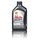 Shell Helix Ultra Professional AR-L 5W-30, 1l