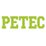 Přípravky PETEC