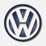 VW