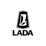Lada