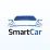 Smart
