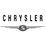 Chrysler