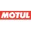 Produkty MOTUL