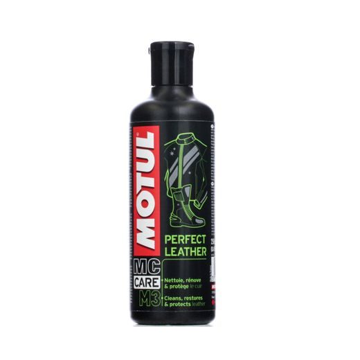 Motul M3 Perfect Leather 250ml