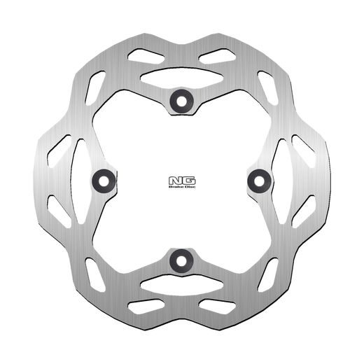 Brzdový kotouč NG 1407X