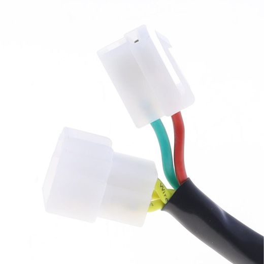 Regulátor napětí ATHENA S410224401002