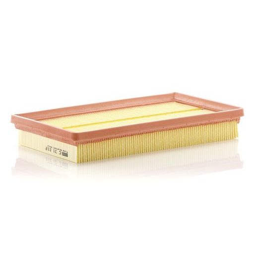 Vzduchový filtr MANN-FILTER C 31 012