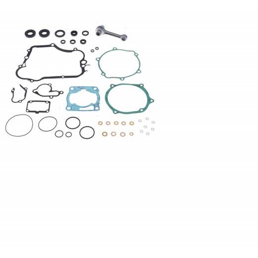 Easy rod kit ATHENA PB322098