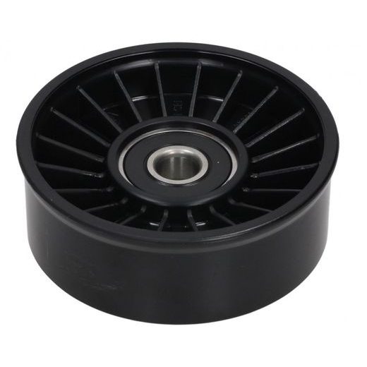 Ozubený řemenec OEM 834304