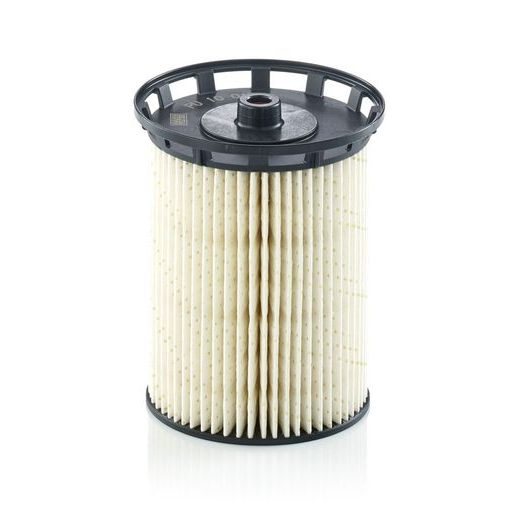 Palivový filtr MANN-FILTER PU 10 010 z