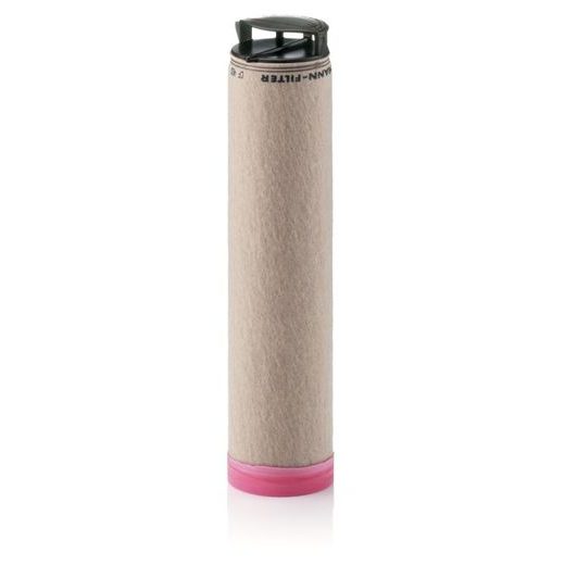 Filtr - sekundární vzduch MANN-FILTER CF 400