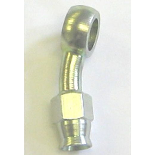 Banjo Venhill POWERHOSEPLUS 3/10082C 20° chrom