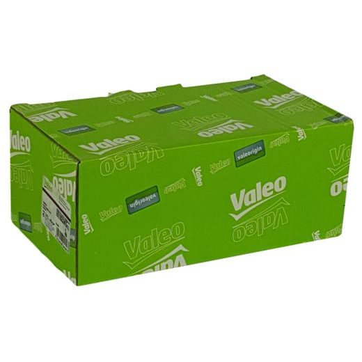 Kabinový filtr VALEO 715870