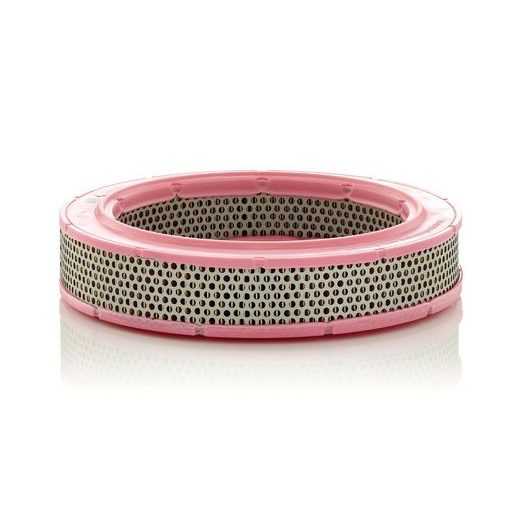 Vzduchový filtr MANN-FILTER C 2649