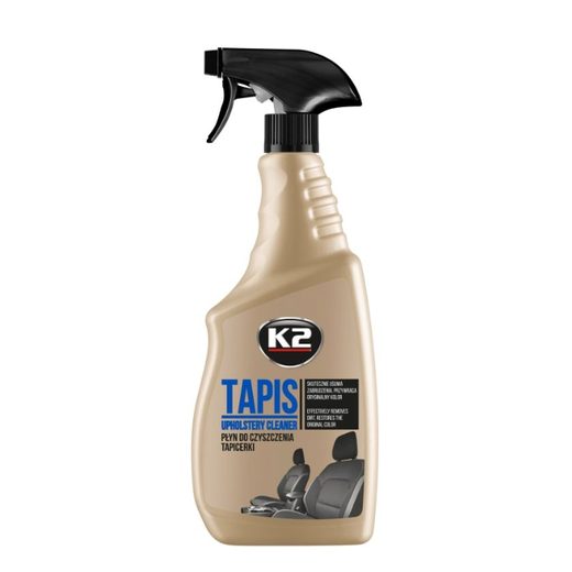 K2 Tapis 750ml