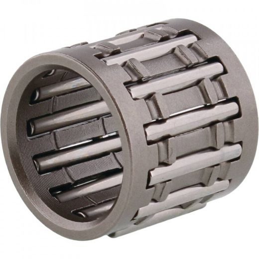 Wrist Pin Bearing HOT RODS WB138