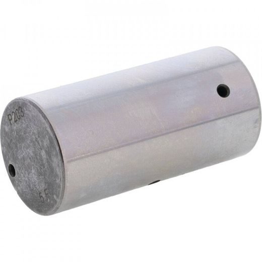 Crank Pin HOT RODS P203