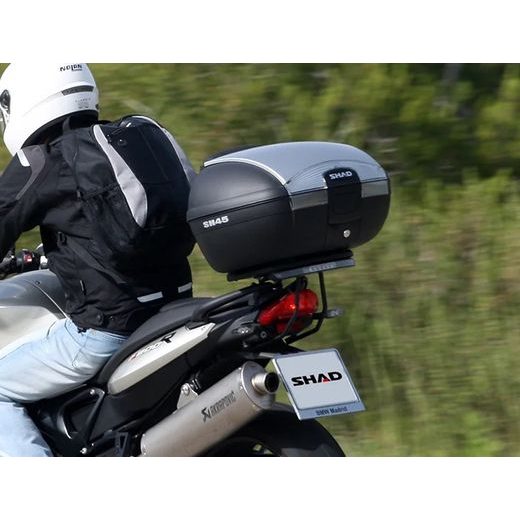 Brzdové světlo SHAD D0B40KL pro SH36 / SH40 / SH40 cargo / SH42 / SH44 / SH445 / SH47