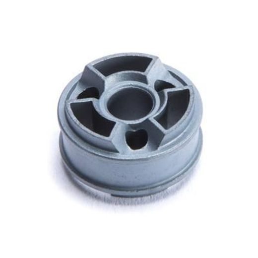 Píst FF odskoku KYB 110600000301