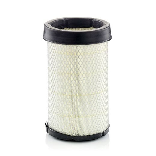 Vzduchový filtr MANN-FILTER C 17 017