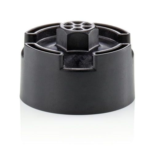 Klíč - olejový filtr MANN-FILTER LS 7