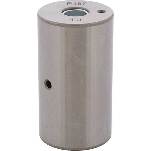 Crank Pin HOT RODS P187