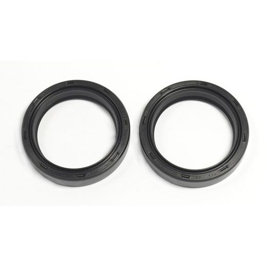 Gufera přední vidlice ATHENA P40FORK455058