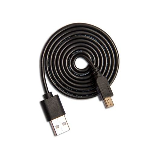 Tester olověných a lithiových baterií BS-BATTERY BST1000