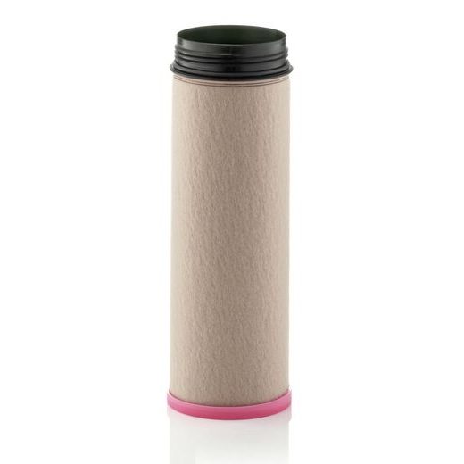 Filtr - sekundární vzduch MANN-FILTER CF 1640