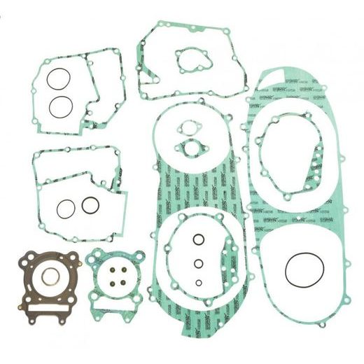 Sada těsnění motoru kompletní ATHENA P400550870008