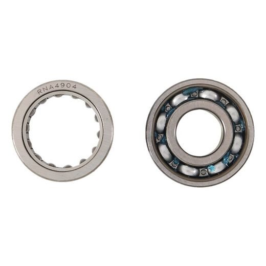 Sada vyvažovacího hřídele HOT RODS BBK0015