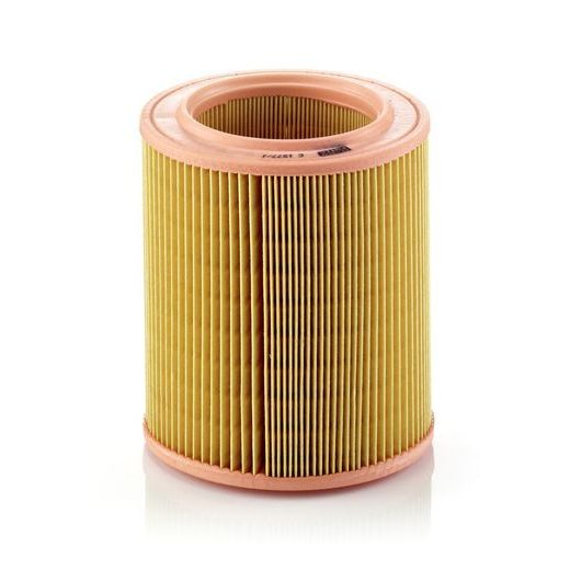 Vzduchový filtr MANN-FILTER C 1577/1