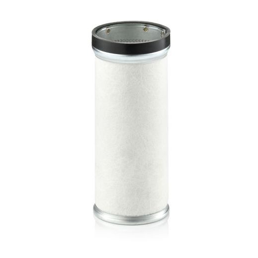 Filtr - sekundární vzduch MANN-FILTER CF 821